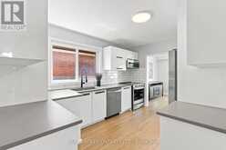 7 ALLISON DRIVE | Toronto Ontario | Slide Image Eight