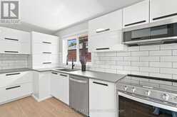 7 ALLISON DRIVE | Toronto Ontario | Slide Image Nine