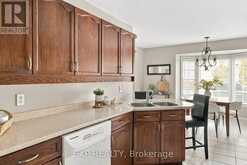 69 - 235 SAGINAW PARKWAY | Cambridge Ontario | Slide Image Ten