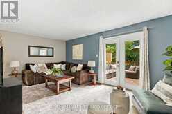 69 - 235 SAGINAW PARKWAY | Cambridge Ontario | Slide Image Fifteen