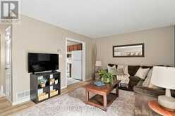 69 - 235 SAGINAW PARKWAY | Cambridge Ontario | Slide Image Sixteen
