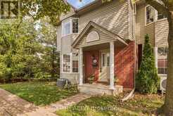 69 - 235 SAGINAW PARKWAY | Cambridge Ontario | Slide Image Two