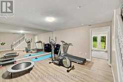69 - 235 SAGINAW PARKWAY | Cambridge Ontario | Slide Image Thirty