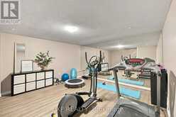 69 - 235 SAGINAW PARKWAY | Cambridge Ontario | Slide Image Thirty-one
