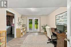 69 - 235 SAGINAW PARKWAY | Cambridge Ontario | Slide Image Thirty-two