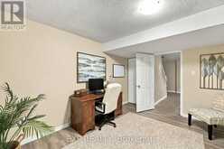 69 - 235 SAGINAW PARKWAY | Cambridge Ontario | Slide Image Thirty-three