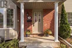 69 - 235 SAGINAW PARKWAY | Cambridge Ontario | Slide Image Three