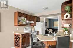 69 - 235 SAGINAW PARKWAY | Cambridge Ontario | Slide Image Six