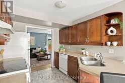 69 - 235 SAGINAW PARKWAY | Cambridge Ontario | Slide Image Eight