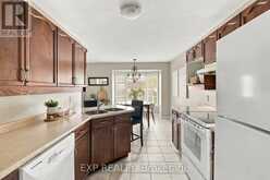 69 - 235 SAGINAW PARKWAY | Cambridge Ontario | Slide Image Nine