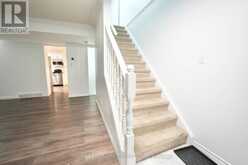 41 ROMAN CRESCENT | London Ontario | Slide Image Thirteen
