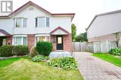 41 ROMAN CRESCENT | London Ontario | Slide Image One