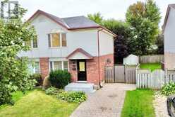 41 ROMAN CRESCENT | London Ontario | Slide Image Twenty-eight