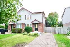 41 ROMAN CRESCENT | London Ontario | Slide Image Two