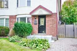 41 ROMAN CRESCENT | London Ontario | Slide Image Three