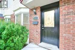 41 ROMAN CRESCENT | London Ontario | Slide Image Four
