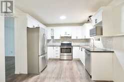 41 ROMAN CRESCENT | London Ontario | Slide Image Eight