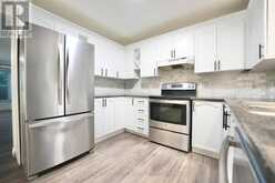 41 ROMAN CRESCENT | London Ontario | Slide Image Nine