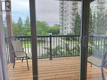 6 - 250 KEATS WAY | Waterloo Ontario | Slide Image Eleven