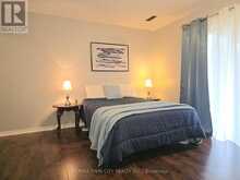6 - 250 KEATS WAY | Waterloo Ontario | Slide Image Twelve