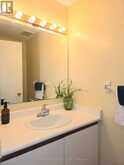 6 - 250 KEATS WAY | Waterloo Ontario | Slide Image Fifteen