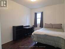 6 - 250 KEATS WAY | Waterloo Ontario | Slide Image Seventeen