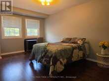 6 - 250 KEATS WAY | Waterloo Ontario | Slide Image Twenty