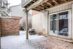 6 - 250 KEATS WAY | Waterloo Ontario | Slide Image Twenty-two