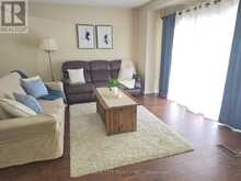 6 - 250 KEATS WAY | Waterloo Ontario | Slide Image Two