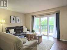 6 - 250 KEATS WAY | Waterloo Ontario | Slide Image Three