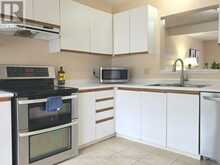 6 - 250 KEATS WAY | Waterloo Ontario | Slide Image Seven