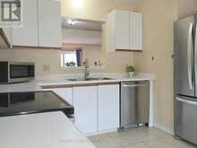 6 - 250 KEATS WAY | Waterloo Ontario | Slide Image Eight