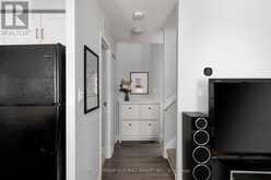 809 - 46 WESTERN BATTERY ROAD | Toronto Ontario | Slide Image Ten