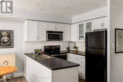 809 - 46 WESTERN BATTERY ROAD | Toronto Ontario | Slide Image Seventeen