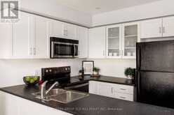 809 - 46 WESTERN BATTERY ROAD | Toronto Ontario | Slide Image Eighteen