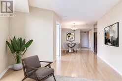 903 - 30 HARRISON GARDEN BOULEVARD | Toronto Ontario | Slide Image Twelve