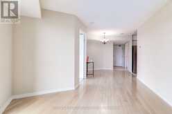 903 - 30 HARRISON GARDEN BOULEVARD | Toronto Ontario | Slide Image Thirteen