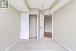 903 - 30 HARRISON GARDEN BOULEVARD | Toronto Ontario | Slide Image Nineteen
