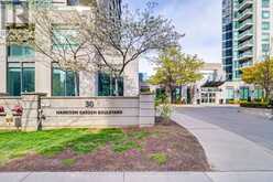 903 - 30 HARRISON GARDEN BOULEVARD | Toronto Ontario | Slide Image Four