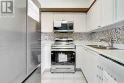 903 - 30 HARRISON GARDEN BOULEVARD | Toronto Ontario | Slide Image Seven