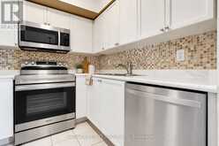 903 - 30 HARRISON GARDEN BOULEVARD | Toronto Ontario | Slide Image Eight