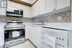 903 - 30 HARRISON GARDEN BOULEVARD | Toronto Ontario | Slide Image Nine