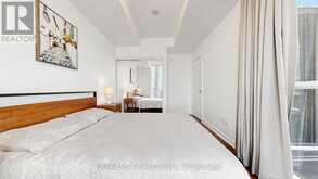 4207 - 33 BAY STREET | Toronto Ontario | Slide Image Nineteen