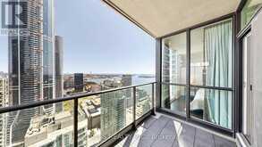 4207 - 33 BAY STREET | Toronto Ontario | Slide Image Twenty-three
