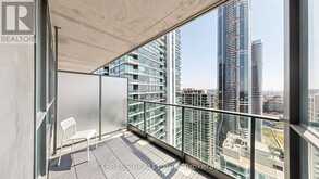 4207 - 33 BAY STREET | Toronto Ontario | Slide Image Twenty-five