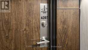 4207 - 33 BAY STREET | Toronto Ontario | Slide Image Twenty-seven