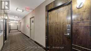 4207 - 33 BAY STREET | Toronto Ontario | Slide Image Twenty-eight