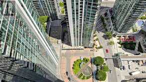 4207 - 33 BAY STREET | Toronto Ontario | Slide Image Thirty-two