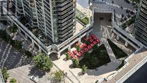 4207 - 33 BAY STREET | Toronto Ontario | Slide Image Forty-three