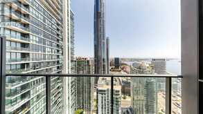 4207 - 33 BAY STREET | Toronto Ontario | Slide Image Forty-four